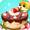 肉多车速快的糙汉古文1v3